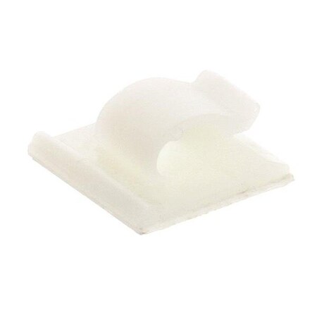 Amana Menumaster CLIP, CORD M0104106